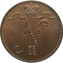 Regional coins