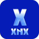 XNX-xBrowser - Vpn  Bokeh Full