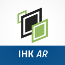 IHK AR by 3DQR Icon