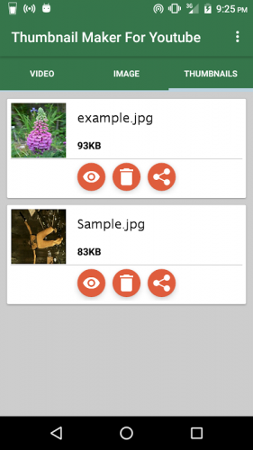 Thumbnail Maker For Youtube 8 0 Download Android Apk Aptoide