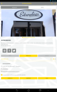 CityPlan screenshot 8