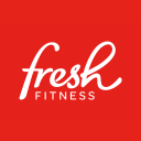 Fresh Fitness Norge