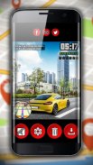 Wasted Photo Editor - Grand Theft Gangster Maker screenshot 5