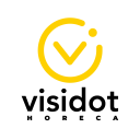 Visidot HoReCa