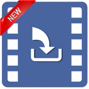 Fast HD Video Downloader For Facebook screenshot 7