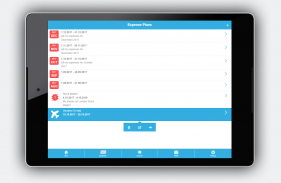 Financial Planning: Money Manager & Budget Planner screenshot 7