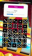 Diamond Luck screenshot 2