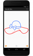Draw Clothes screenshot 7