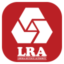 Liberia Revenue Authority