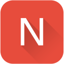 NuuNeoI