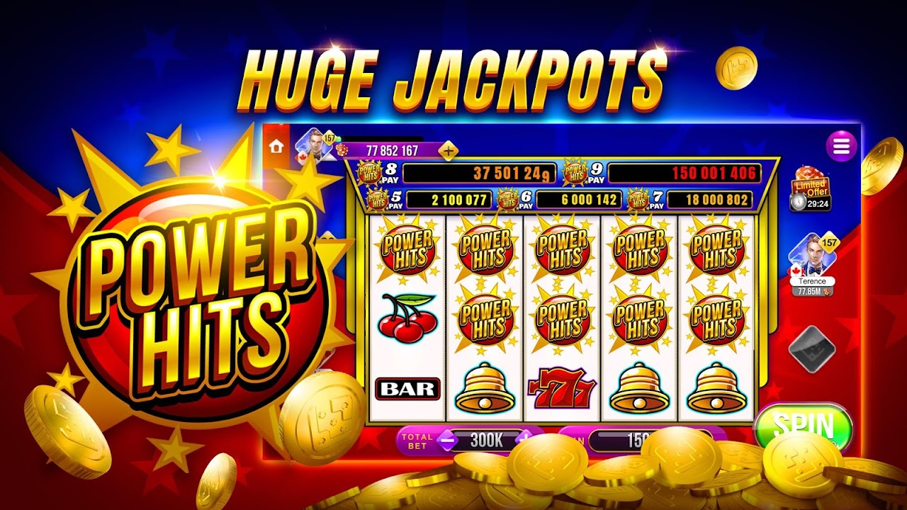 Slots:Free Slot Machine Games,Casino Slots Machines Free,Casino Slots Free,Casino  Games For Kindle Fire,Best Casino Games For Free,Play Las Vegas Casino Slots,Your  2020 Lucky Slots::Appstore for Android