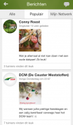 MijnTuin.org screenshot 2