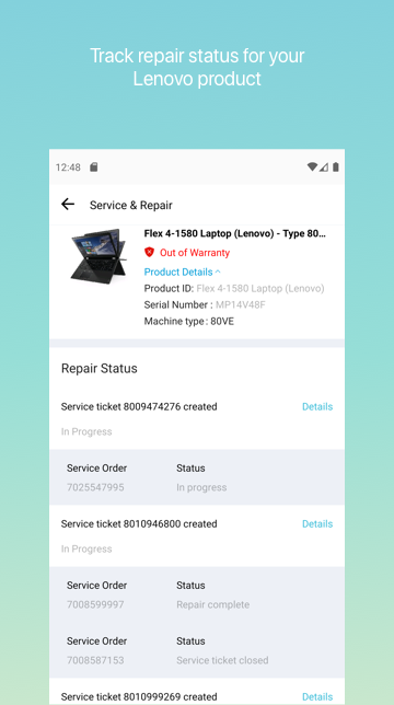 Lenovo 7 0 0 0526 Download Android Apk Aptoide