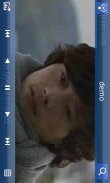 Pocket DVR screenshot 5