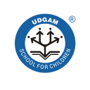 Udgam Mentor's App