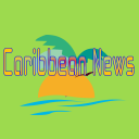 Caribbean YouTube News Directory