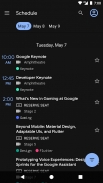 2019 年 Google I/O 大会 screenshot 0