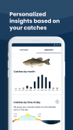 Fishbrain - Fishing App screenshot 6