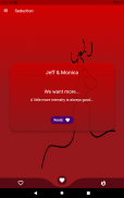 TwoHot - Couple game screenshot 0