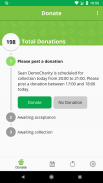 FareShare Go screenshot 7