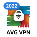 AVG Безопасная VPN: прокси-сервер без ограничений