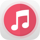 La sonnerie Pro (mp3 cutter) Icon