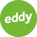 eddy Icon