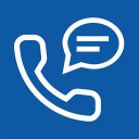Relay UK Icon