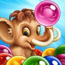 Bubble Age Pop - Baixar APK para Android | Aptoide