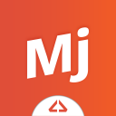 MOBILEjobsite Icon