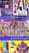 BubblePOP Kids screenshot 2