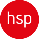 Mein HSP Icon
