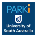 UniSA Parki Icon