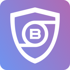 Guarda Super Bitcoin 0 13 Download Apk For Android Aptoide - 