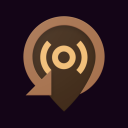 NavMusic - Wear OS Offline Music Player & Media - Baixar APK para Android | Aptoide