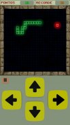 Cobrinha Clássica screenshot 4