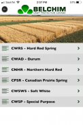 PGR Crop Staging Guide screenshot 3