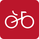 BikeKIA Icon
