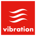 Vibration Icon