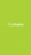 HomeShopping.pk screenshot 2