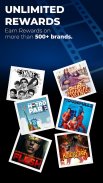 Mzaalo - Movies, Web Series screenshot 15