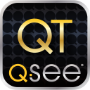 QT View Classic Icon