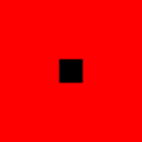 red Icon
