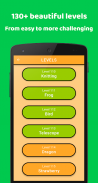 Color Mania: Fun Coloring Game screenshot 3