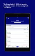 Nexi Business screenshot 11