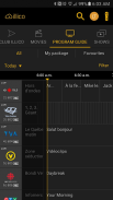 illico screenshot 1