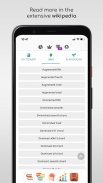 Learn music theory with Sonid screenshot 6