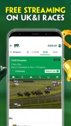 Paddy Power Sports Betting - Bet on Football screenshot 5