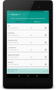 EduNepal screenshot 5
