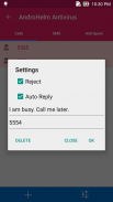 AntiVirus for Android Security 2020-Virus Cleaner screenshot 15